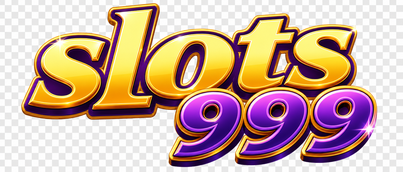 Slots 999